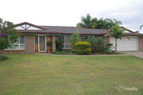 69 Bushland Dr, Regents Park, QLD 4118