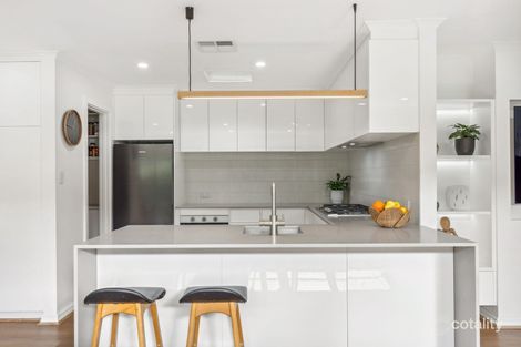 Property photo of 1/4 Morris Street Glenelg North SA 5045