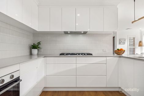 Property photo of 1/4 Morris Street Glenelg North SA 5045