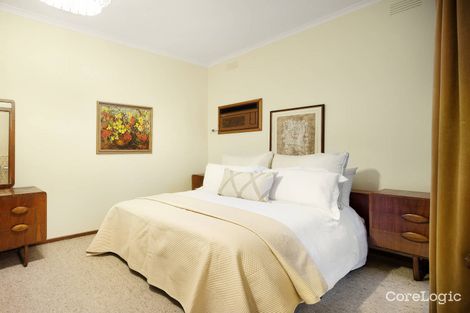 Property photo of 21 Centaur Grove Doncaster East VIC 3109