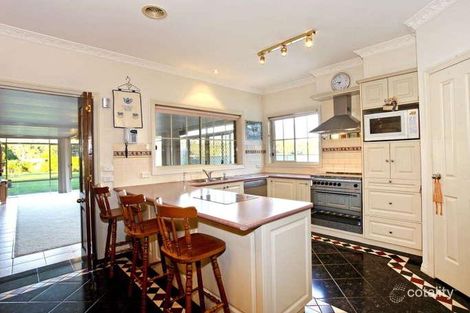 Property photo of 65-69 Averys Road Jackass Flat VIC 3556