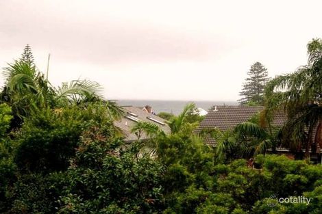 15/1026-1028 Pittwater Rd, Collaroy, NSW 2097