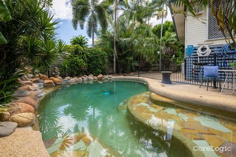 Property photo of 18 Clements Crescent Vincent QLD 4814