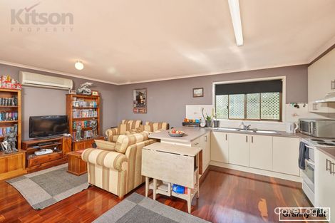 Property photo of 19 Hely Avenue Turvey Park NSW 2650