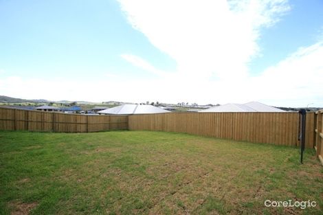 Property photo of 30 Finch Crescent Aberglasslyn NSW 2320