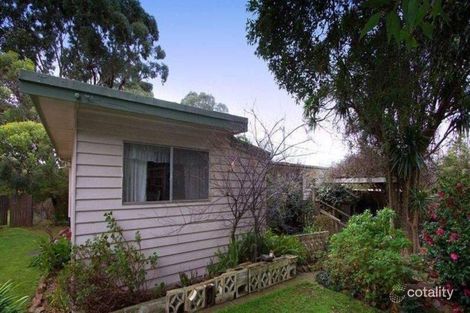 Property photo of 6 View Court Shoreham VIC 3916