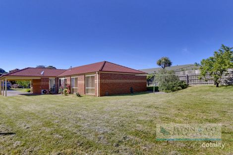 28 Curlew Dr, Capel Sound, VIC 3940
