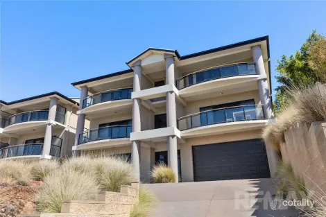 4/20 Railway St, Turvey Park, NSW 2650