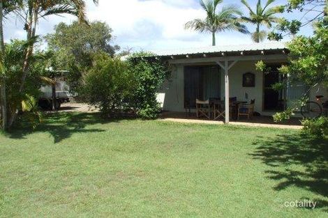 Property photo of 38 Tamarindus Street Marcoola QLD 4564