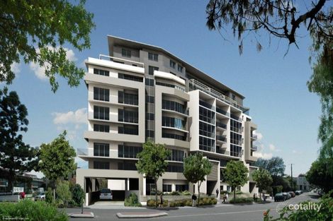 305/9-11 Wollongong Rd, Arncliffe, NSW 2205