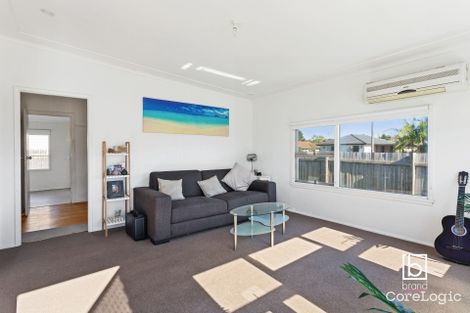 Property photo of 38 Melrose Avenue Gorokan NSW 2263