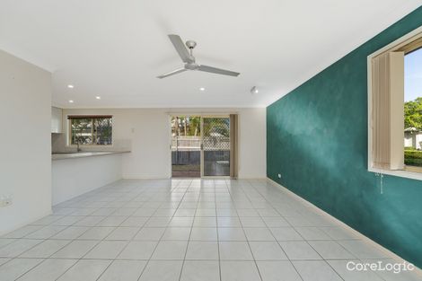 Property photo of 7/58 Groth Road Boondall QLD 4034