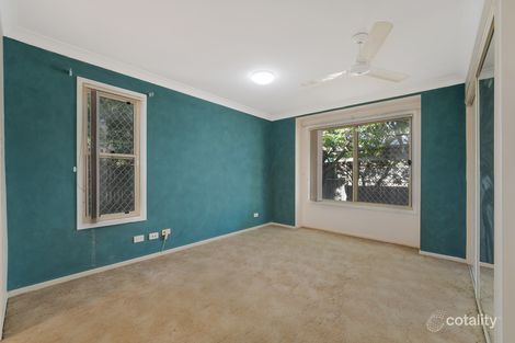 Property photo of 7/58 Groth Road Boondall QLD 4034