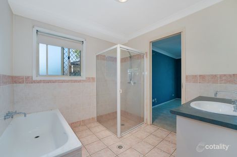 Property photo of 7/58 Groth Road Boondall QLD 4034