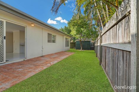 Property photo of 7/58 Groth Road Boondall QLD 4034