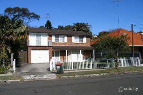 28-28a Chatham St, Randwick, NSW 2031