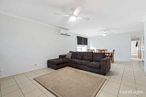 Property photo of 131 Denton Park Drive Aberglasslyn NSW 2320