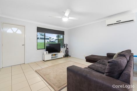 Property photo of 131 Denton Park Drive Aberglasslyn NSW 2320