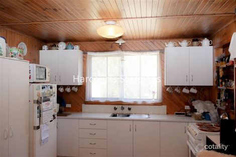 Property photo of 24 Osprey Drive Stieglitz TAS 7216