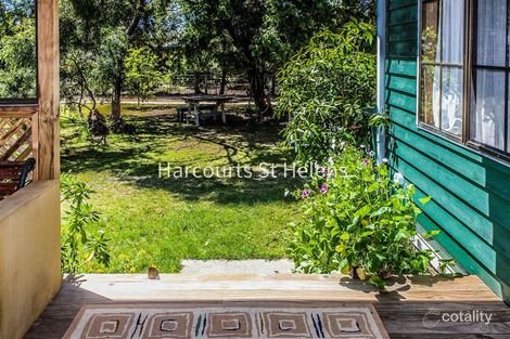 Property photo of 24 Osprey Drive Stieglitz TAS 7216