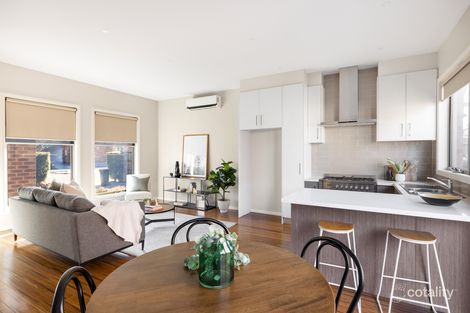 Property photo of 1/42 Greenwood Street Pascoe Vale South VIC 3044