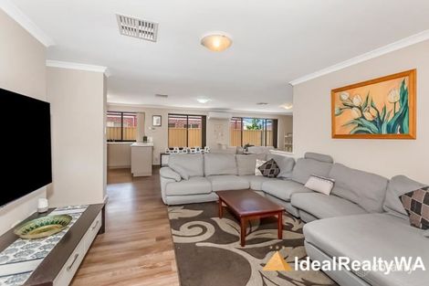 Property photo of 6 Yeo Street Canning Vale WA 6155