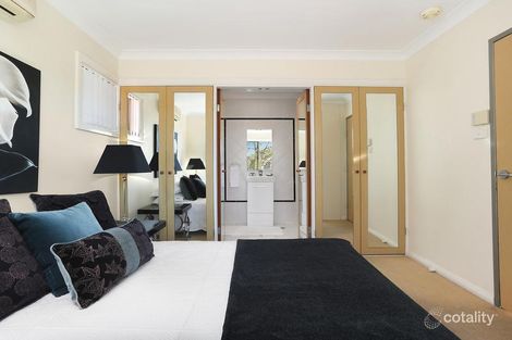 Property photo of 19A O'Dowd Street Waverley NSW 2024
