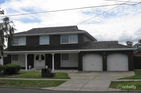 16 Riley St, Oakleigh South, VIC 3167