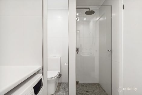 Property photo of 1/4 Morris Street Glenelg North SA 5045