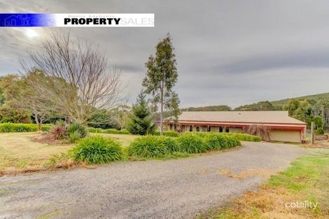 141 Melaleuca Dr, Trafalgar East, VIC 3824