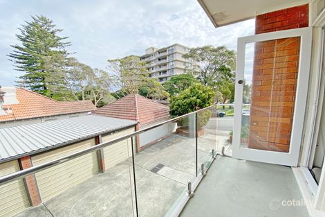 Property photo of 1/113 Shadforth Street Mosman NSW 2088