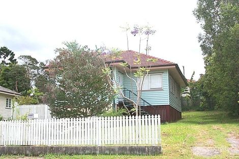 Property photo of 102 Abelia Street Inala QLD 4077