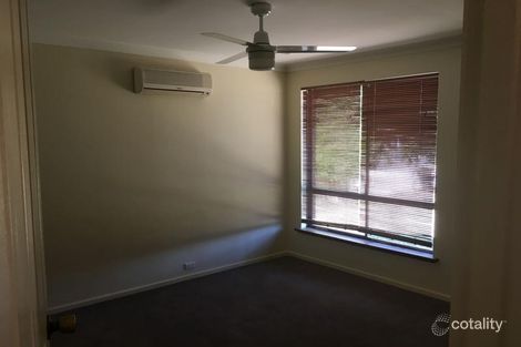 Property photo of 30 Lincoln Road Forrestfield WA 6058