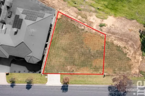 7 Billabong Dr, Wangaratta, VIC 3677