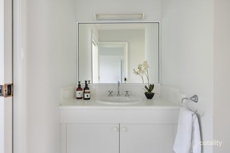 Property photo of 21 Booth Avenue Narrawallee NSW 2539