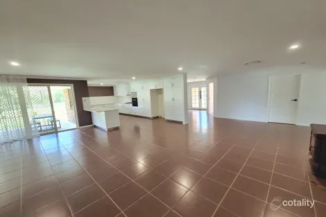 Property photo of 92 George Street Nanango QLD 4615