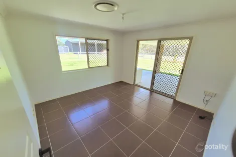 Property photo of 92 George Street Nanango QLD 4615