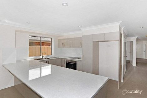 Property photo of 7A Marian Drive Port Macquarie NSW 2444