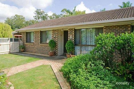 34 Sycamore Pde, Victoria Point, QLD 4165