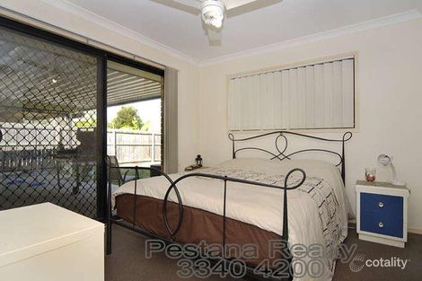 Property photo of 5 Links Avenue Meadowbrook QLD 4131