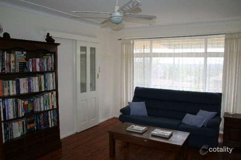 Property photo of 10 Tarcoola Place Engadine NSW 2233