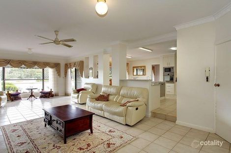 Property photo of 13 Waikiki Court West Lakes SA 5021