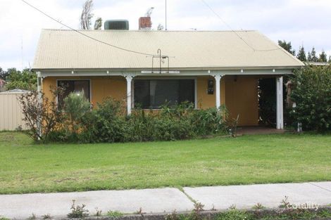 30 Peet St, Harvey, WA 6220