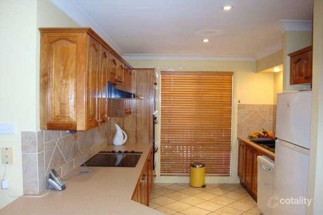 Property photo of 8 Angela Street Cecil Hills NSW 2171