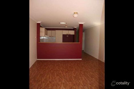 Property photo of 65B Hindmarsh Street Cranebrook NSW 2749