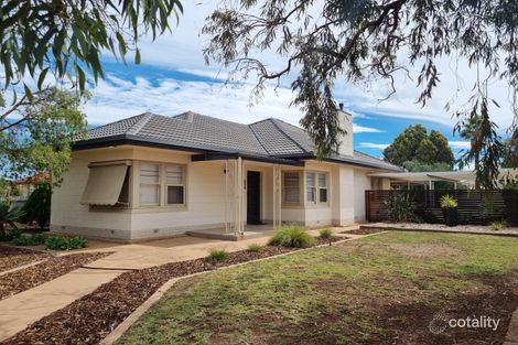 208 Three Chain Rd, Port Pirie South, SA 5540