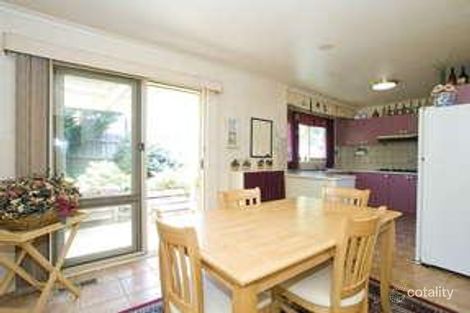 Property photo of 12/27 Central Avenue Croydon South VIC 3136