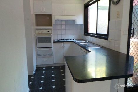 Property photo of 16 Theodore Terrace Berwick VIC 3806