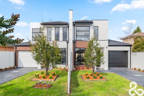 Property photo of 47A Messmate Street Lalor VIC 3075