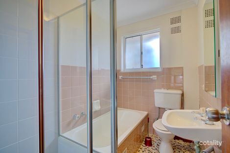 Property photo of 23/76 Leylands Parade Belmore NSW 2192